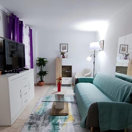 Villa Sunshine Ciudad Quesada Spain Екстер'єр фото