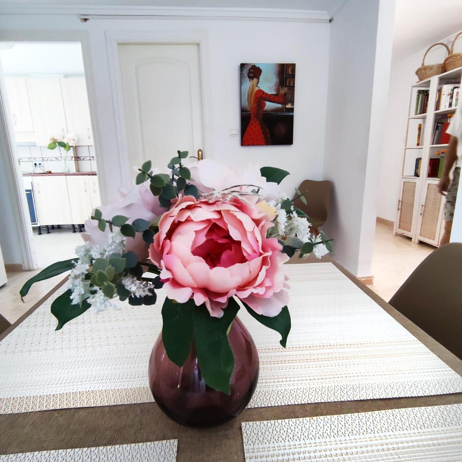 Villa Sunshine Ciudad Quesada Spain Екстер'єр фото