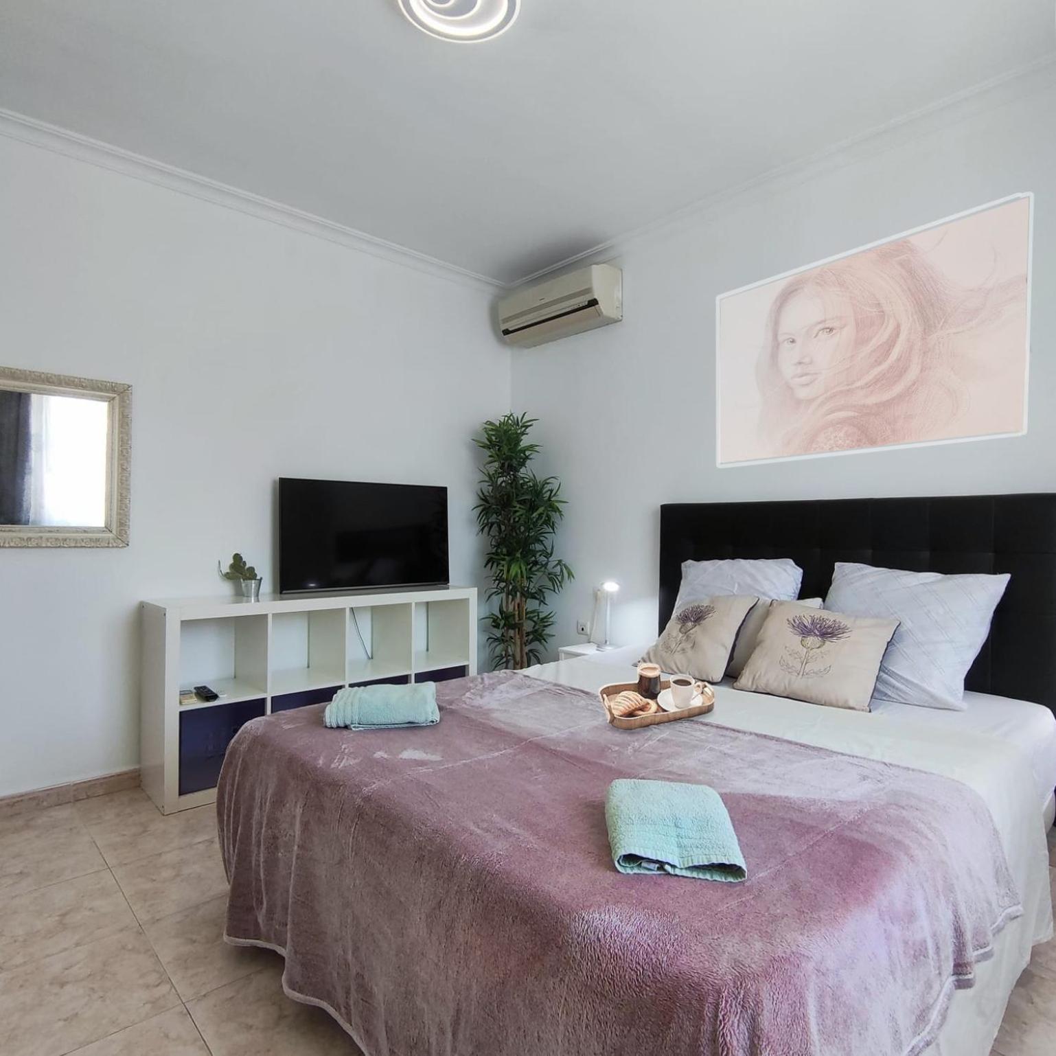 Villa Sunshine Ciudad Quesada Spain Екстер'єр фото
