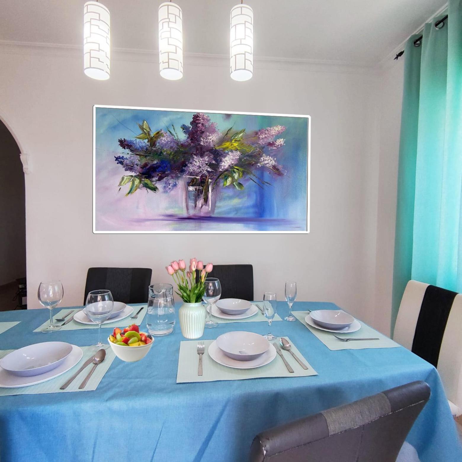 Villa Sunshine Ciudad Quesada Spain Екстер'єр фото