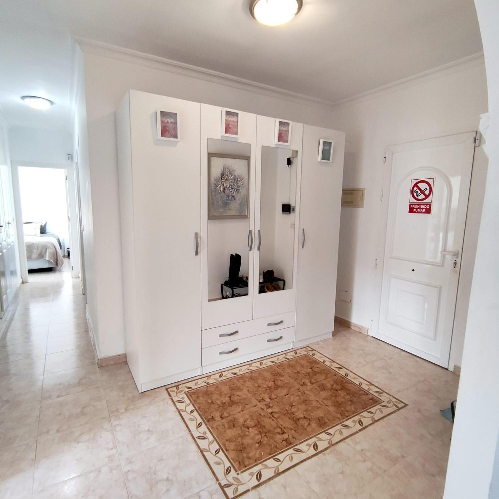 Villa Sunshine Ciudad Quesada Spain Екстер'єр фото