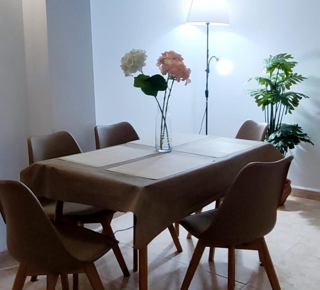 Villa Sunshine Ciudad Quesada Spain Екстер'єр фото