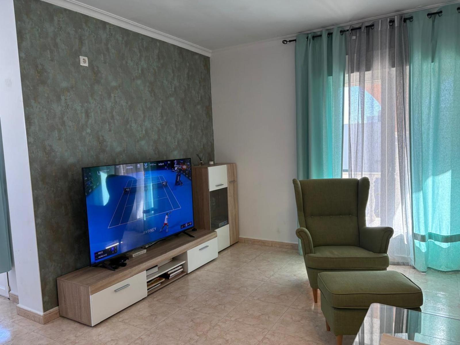 Villa Sunshine Ciudad Quesada Spain Екстер'єр фото