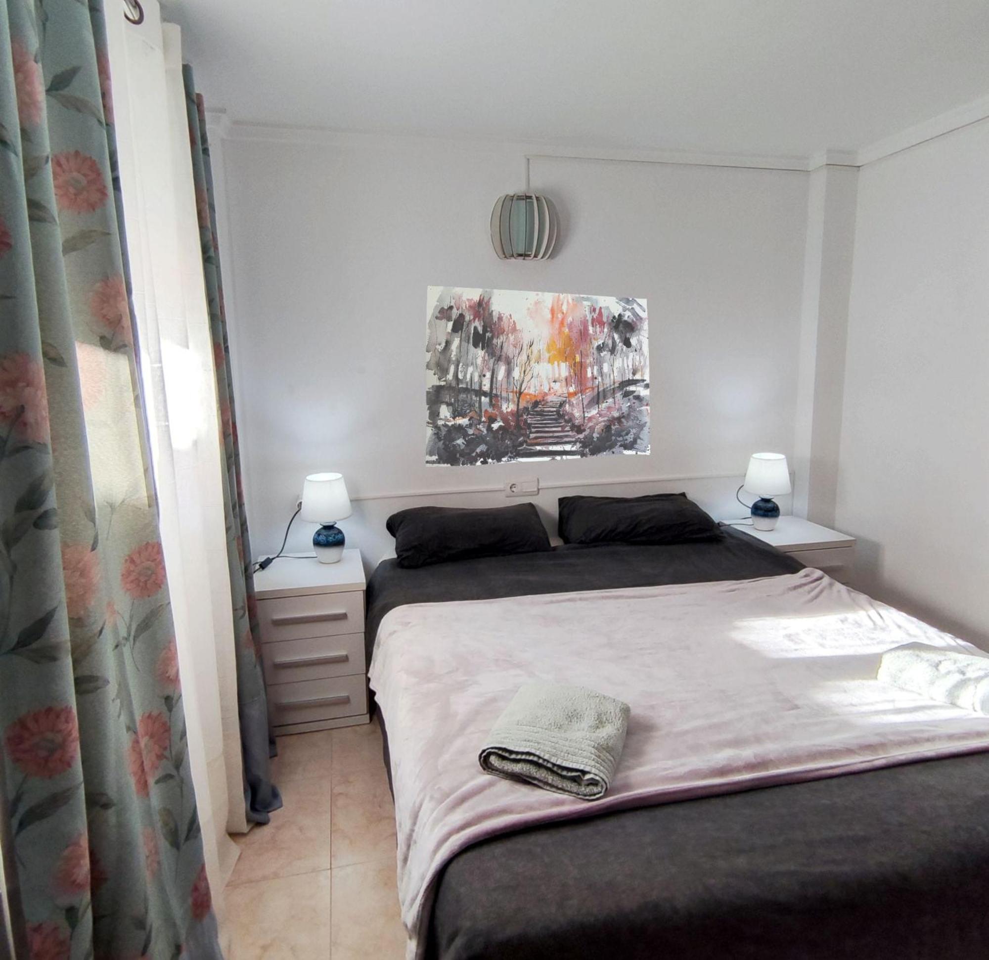 Villa Sunshine Ciudad Quesada Spain Екстер'єр фото