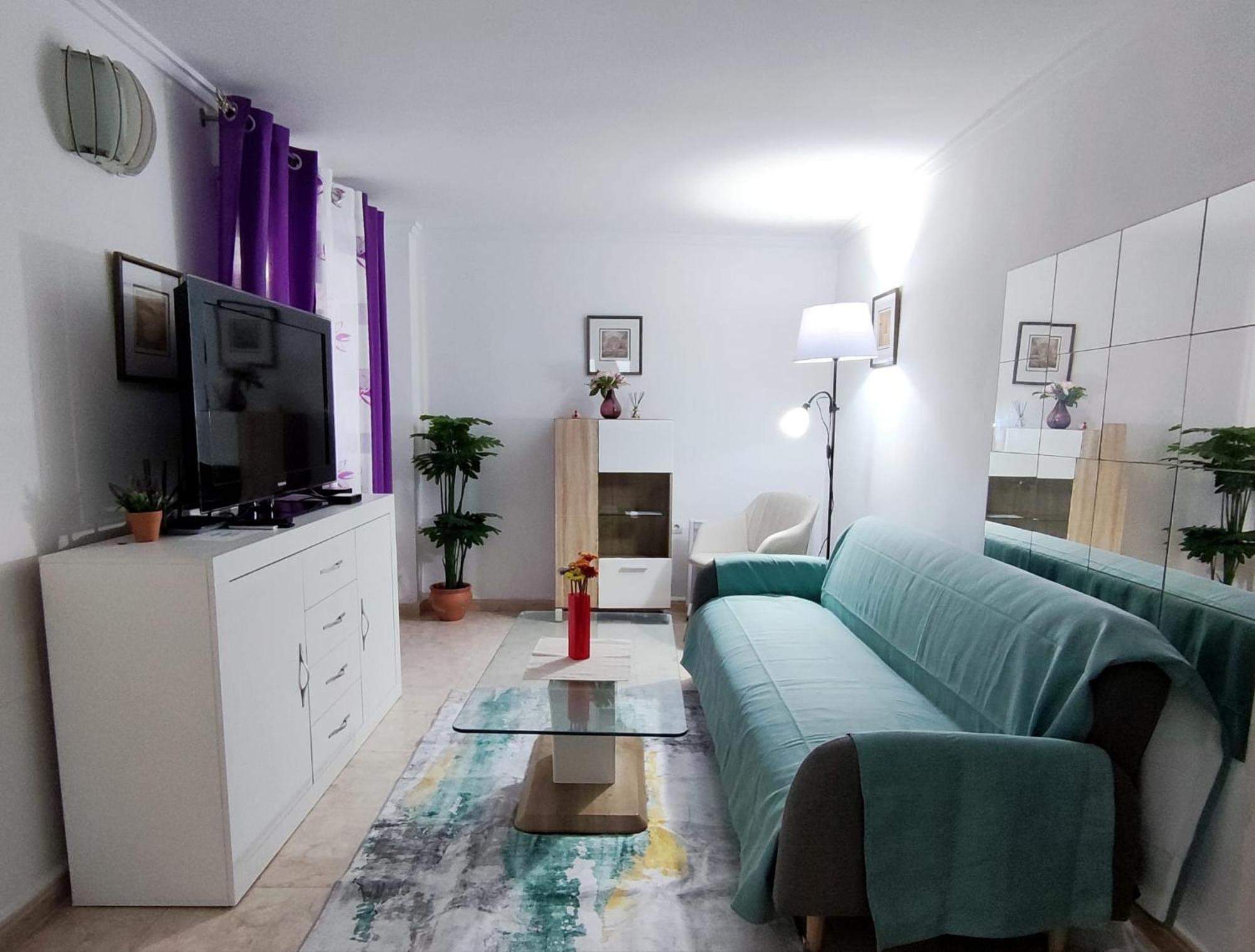 Villa Sunshine Ciudad Quesada Spain Екстер'єр фото