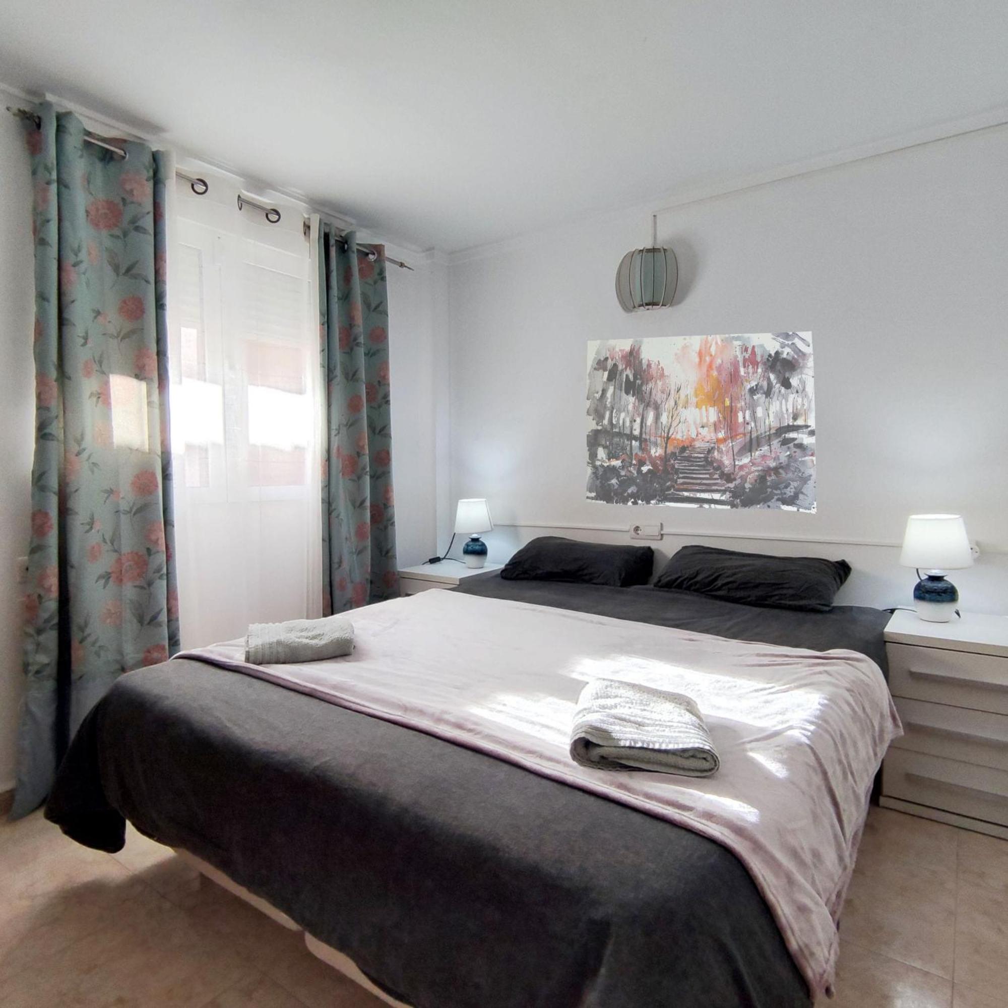 Villa Sunshine Ciudad Quesada Spain Екстер'єр фото