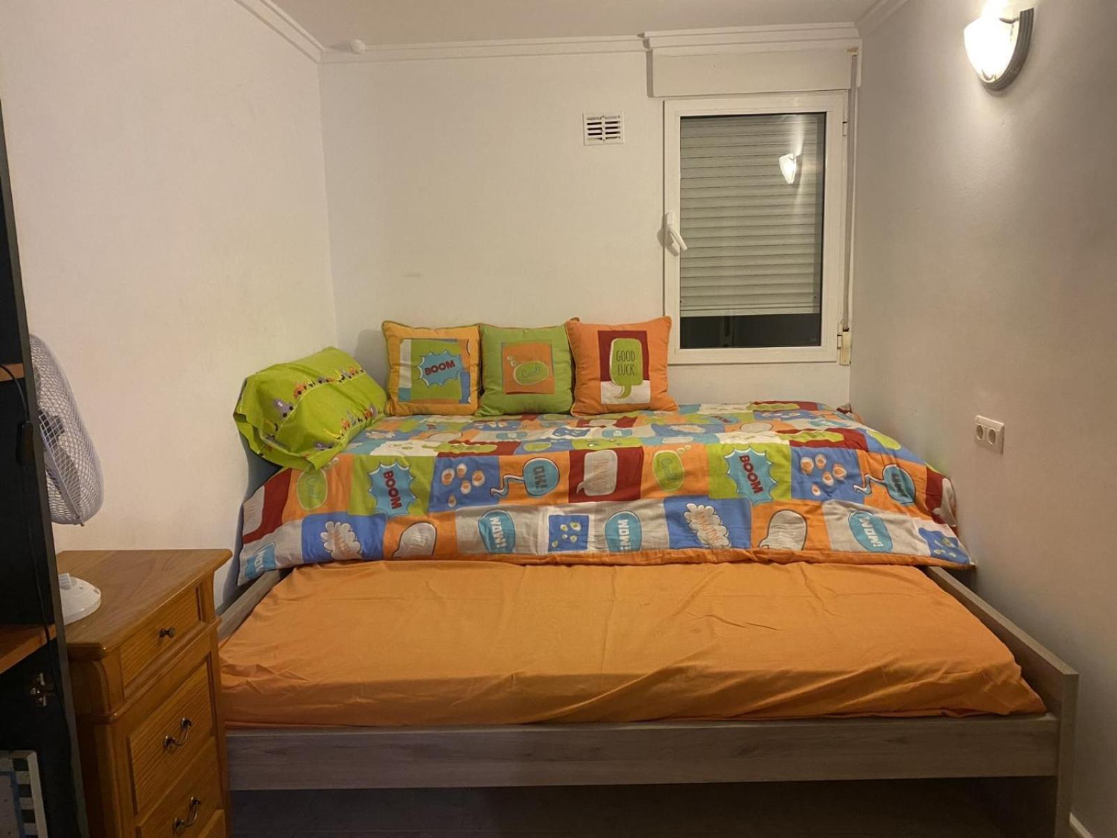 Villa Sunshine Ciudad Quesada Spain Екстер'єр фото